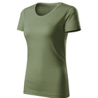 khaki / XS