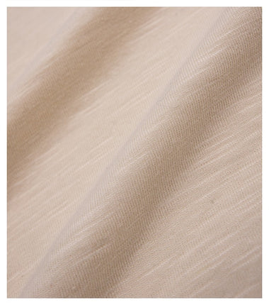 1749612 - Native (GOTS) tricou pentru damă lămâie XS