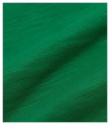 1749612 - Native (GOTS) tricou pentru damă lămâie XS
