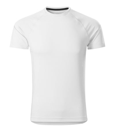 1759213 - Destiny tricou pentru bărbaţi verde măr S