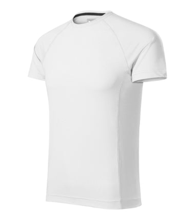1759213 - Destiny tricou pentru bărbaţi verde măr S