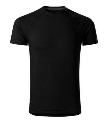 1759213 - Destiny tricou pentru bărbaţi verde măr S