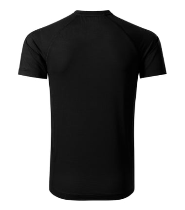 1759213 - Destiny tricou pentru bărbaţi verde măr S