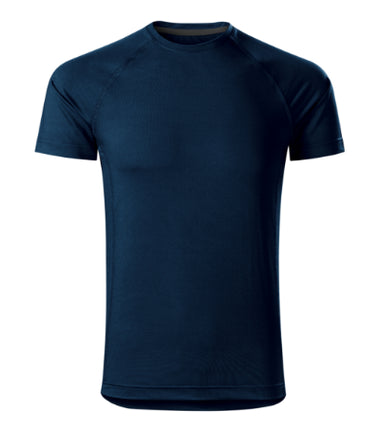 1759213 - Destiny tricou pentru bărbaţi verde măr S