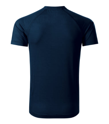 1759213 - Destiny tricou pentru bărbaţi verde măr S