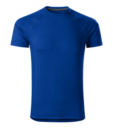 1759213 - Destiny tricou pentru bărbaţi verde măr S