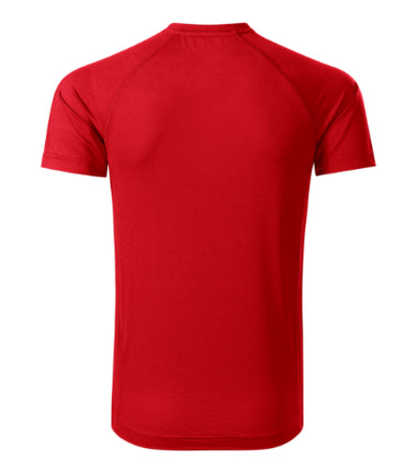 1759213 - Destiny tricou pentru bărbaţi verde măr S