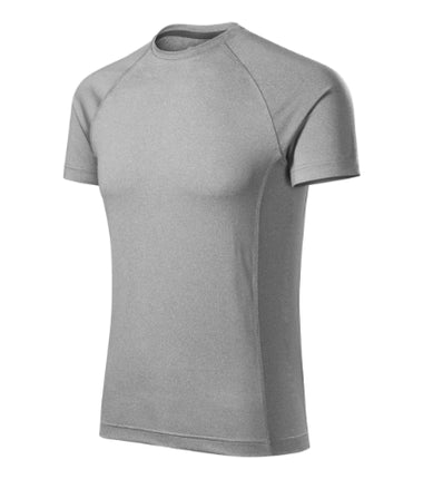 1759213 - Destiny tricou pentru bărbaţi verde măr S