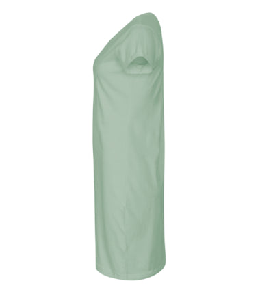 1781212 - Freedom rochie pentru damă gri închis XS