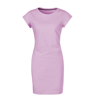 1781212 - Freedom rochie pentru damă gri închis XS