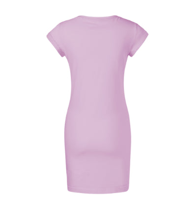 1781212 - Freedom rochie pentru damă gri închis XS