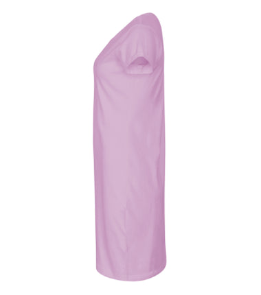 1781212 - Freedom rochie pentru damă gri închis XS