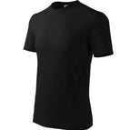 negru / S