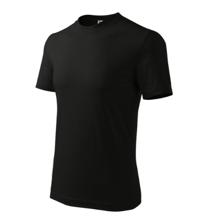1E1 - Tricou unisex - Classic