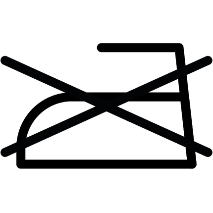 HV9320 - MERAK
