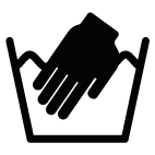 PK6704 - DOME