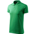 verde mediu / S