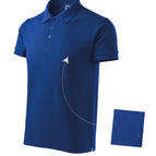 albastru regal / S