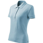 albastru deschis / XS