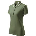 khaki / XS