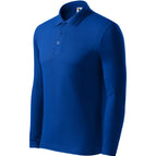 albastru regal / S