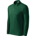 dark green / S