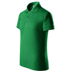 verde mediu / 158 cm/12 ani