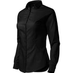 negru / XS