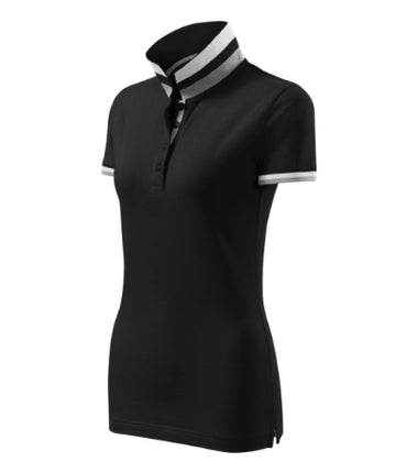 2577712 - Collar Up tricou polo pentru damă dark navy XS