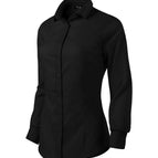 negru / S