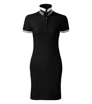 2710012 - Dress up rochie pentru damă alb XS