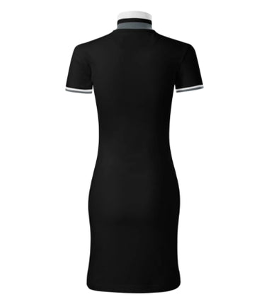 2710012 - Dress up rochie pentru damă alb XS