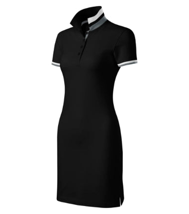 2710012 - Dress up rochie pentru damă alb XS