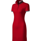 formula red / XS