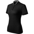 negru / XS