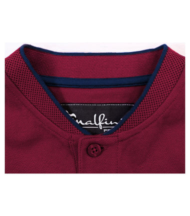 2740012 - Diamond tricou polo pentru damă alb XS