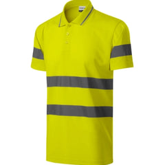 Collection image for: Tricouri Polo Unisex