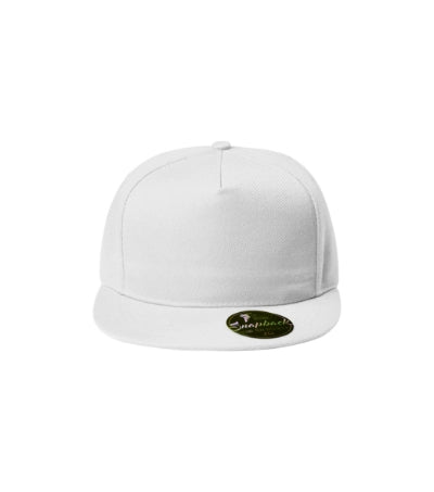 3010000 - Şapcă unisex