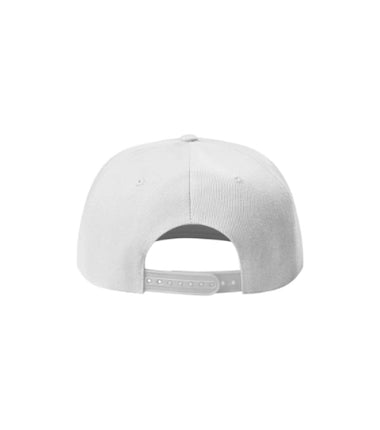 3010000 - Şapcă unisex