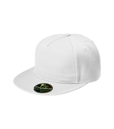 3010000 - Şapcă unisex