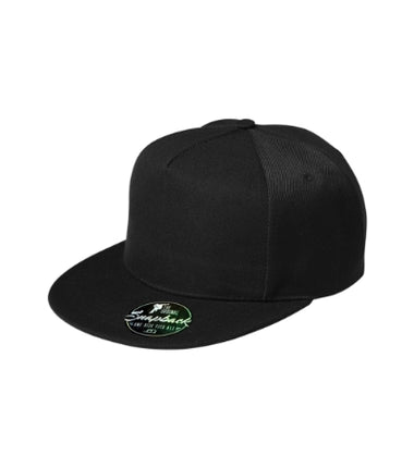 3010000 - Şapcă unisex