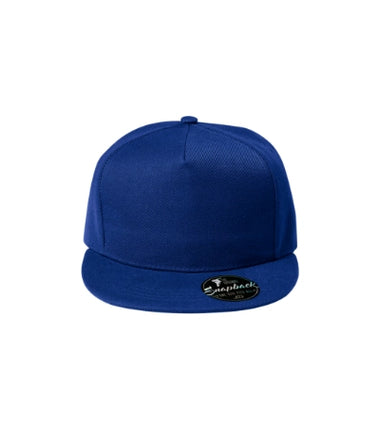 3010000 - Şapcă unisex