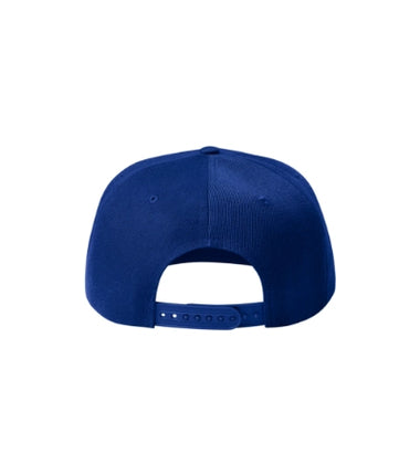 3010000 - Şapcă unisex