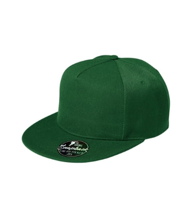 3010000 - Şapcă unisex