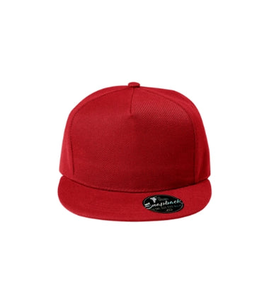 3010000 - Şapcă unisex