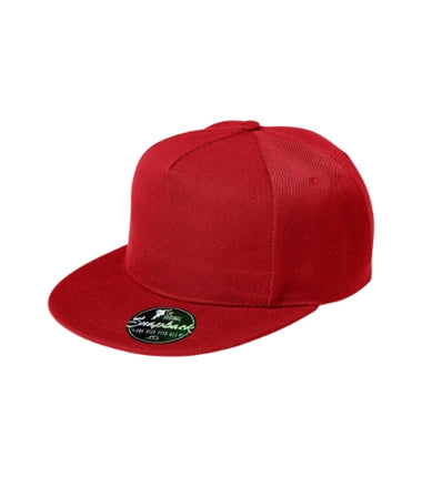 3010000 - Şapcă unisex