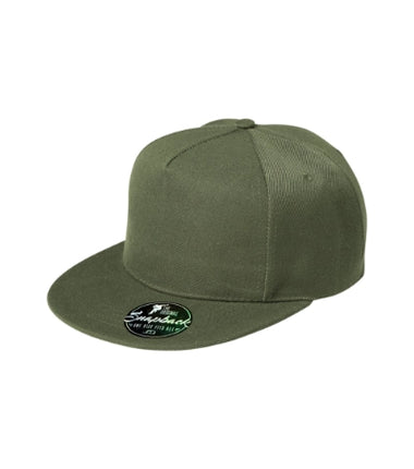 3010000 - Şapcă unisex
