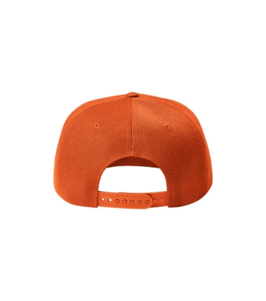 3010000 - Şapcă unisex