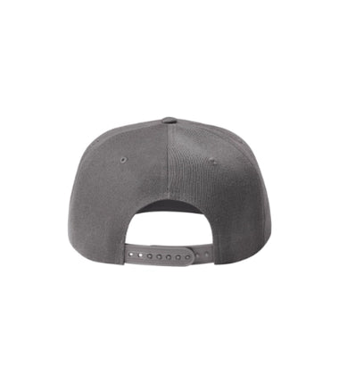 3010000 - Şapcă unisex