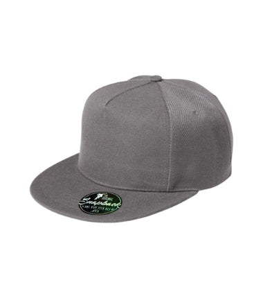3010000 - Şapcă unisex